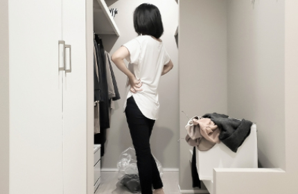 布団