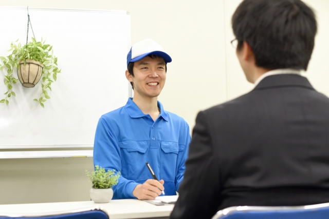 栃木で不用品回収の依頼先の信頼性を調べるときに見るべきポイント